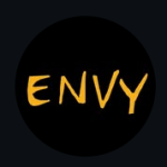 Envy Clothing Bali