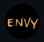 Envy Clothing Bali