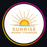 Sunrise Money Changer