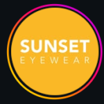 Sunset Eyewear