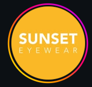Sunset Eyewear