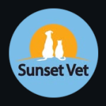 Sunset Vet