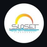 Sunset Visa Agency