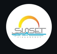 Sunset Visa Agency