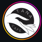 Tana Cafe Bali