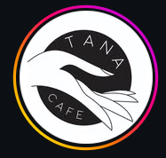 Tana Cafe Bali