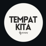 Tempat Kita by Envy