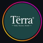 Terra Bali