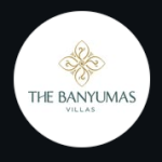 The Banyumas Villas