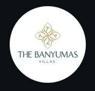The Banyumas Villas
