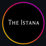 The Istana Uluwatu