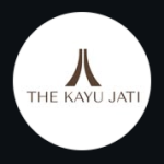 The Kayu Jati