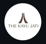 The Kayu Jati