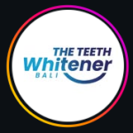 The Teeth Whitener Bali