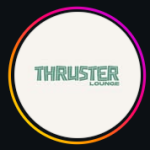 Thruster Lounge