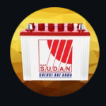 Toko Aki Sudan