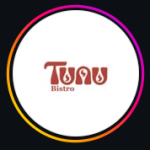 TUNU Bistro