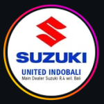 PT. United Indobali