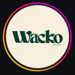 Wacko Cafe