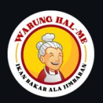 Warung Hal-ME
