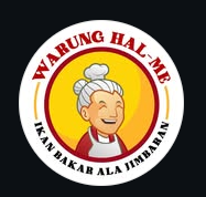 Warung Hal-ME