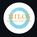 MILOS Warung