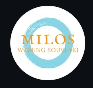 MILOS Warung