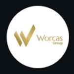 Worcas Group