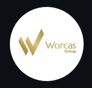 Worcas Group