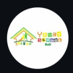YAMET School