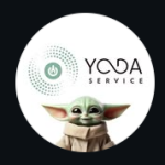 YODA Service