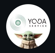 YODA Service