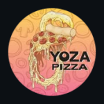 YOZA PIZZA