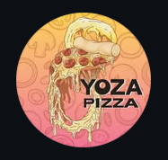 YOZA PIZZA
