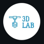 3D LAB