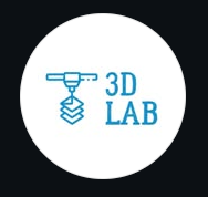 3D LAB