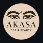 AKASA SPA