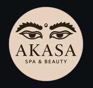 AKASA SPA