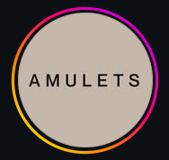 AMULETS JEWELRY