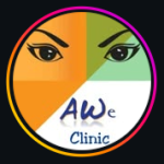 AWe Clinic