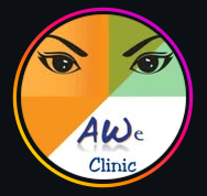 AWe Clinic
