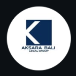 Aksara Bali Legal Group