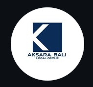 Aksara Bali Legal Group