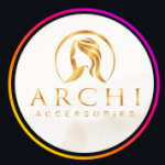 Archi Accessories