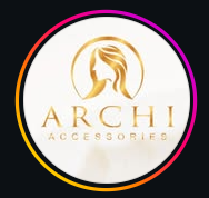 Archi Accessories