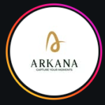 Arkana Studio Bali
