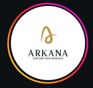 Arkana Studio Bali