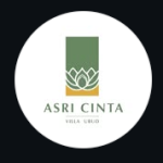 Asri Cinta Villas