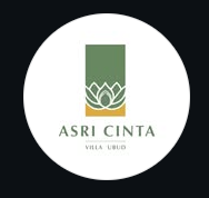 Asri Cinta Villas