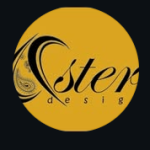 Aster Design
